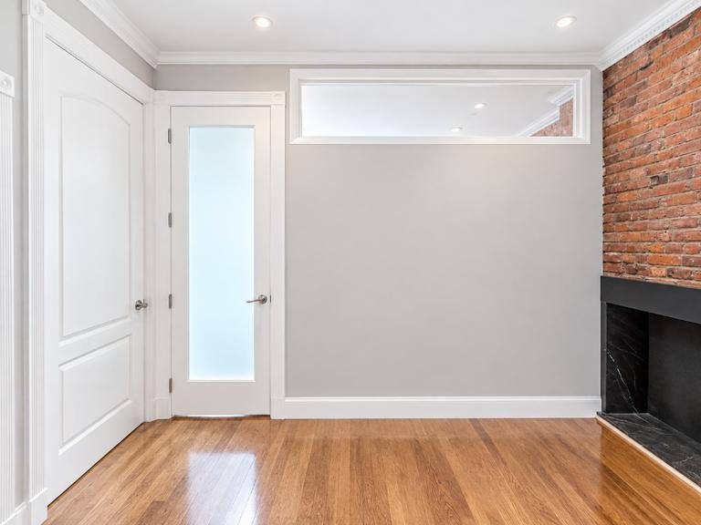 42 Ave B, New York, NY 10009 - Apartment for Rent