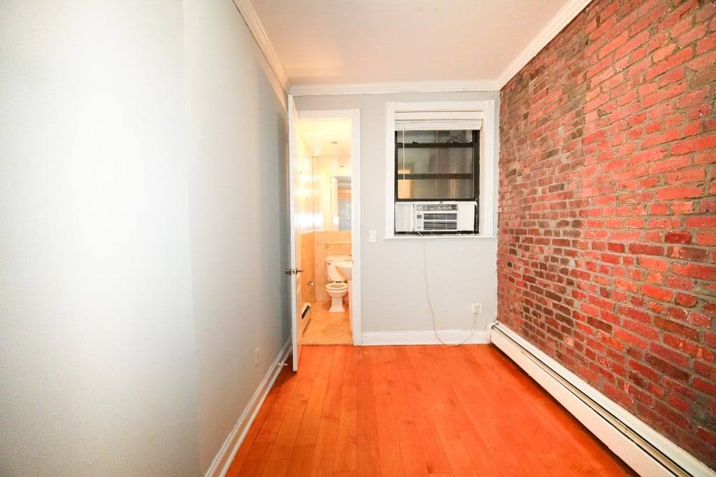 42 Ave B, New York, NY 10009 - Apartment for Rent - Image 5