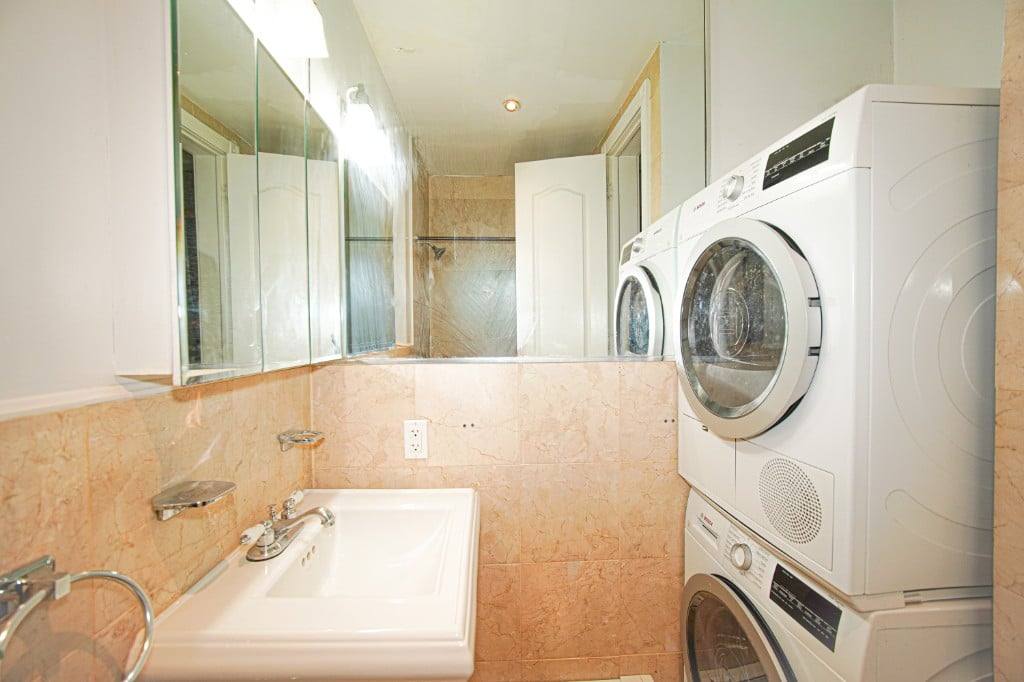 42 Ave B, New York, NY 10009 - Apartment for Rent - Image 9