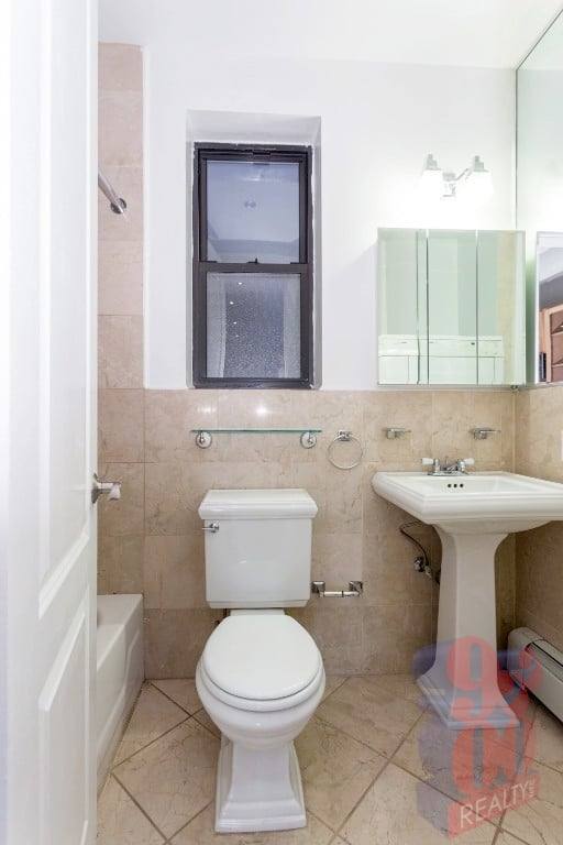 42 Ave B, New York, NY 10009 - Apartment for Rent - Image 10