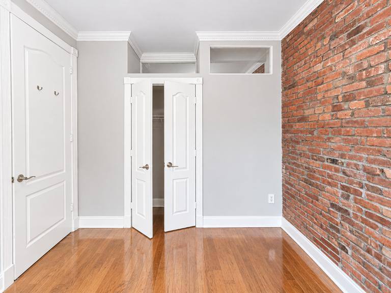 42 Ave B, New York, NY 10009 - Apartment for Rent - Image 6