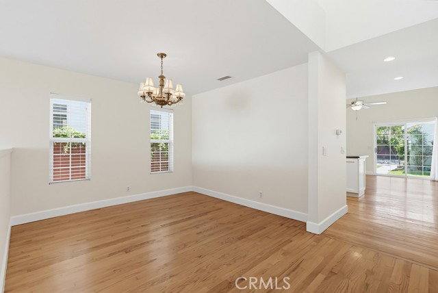 616 36th St, Manhattan Beach, CA 90266 - House for Rent - Image 6
