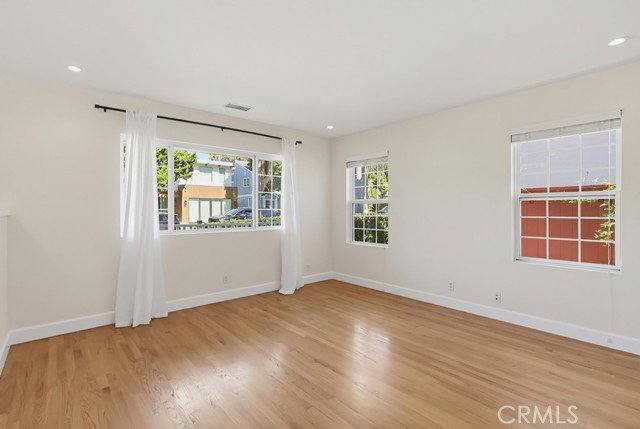 616 36th St, Manhattan Beach, CA 90266 - House for Rent - Image 4