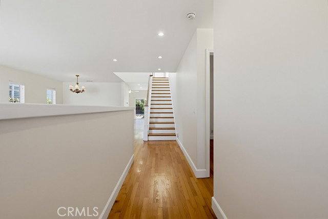 616 36th St, Manhattan Beach, CA 90266 - House for Rent - Image 5