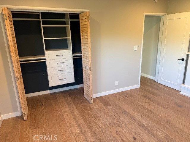 1838 Manhattan Ave, Hermosa Beach, CA 90254 - Apartment for Rent - Image 6