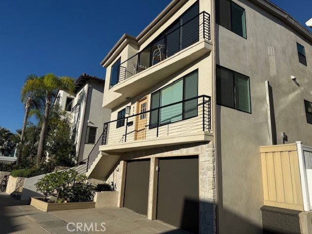 1838 Manhattan Ave, Hermosa Beach, CA 90254 - Apartment for Rent