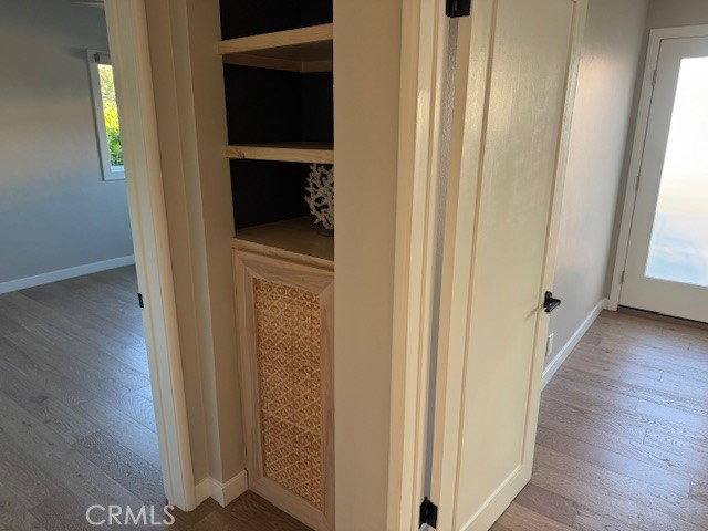 1838 Manhattan Ave, Hermosa Beach, CA 90254 - Apartment for Rent - Image 3