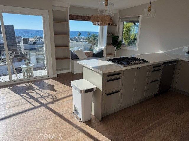 1838 Manhattan Ave, Hermosa Beach, CA 90254 - Apartment for Rent - Image 4