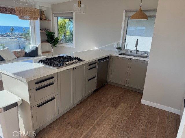 1838 Manhattan Ave, Hermosa Beach, CA 90254 - Apartment for Rent - Image 5