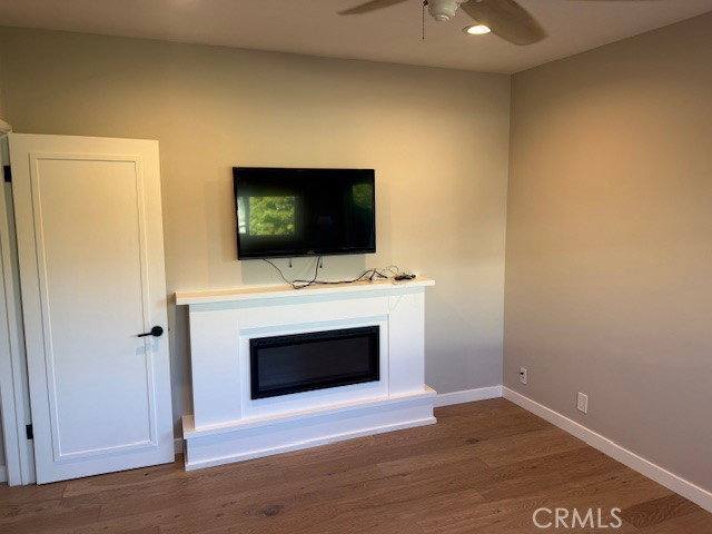 1838 Manhattan Ave, Hermosa Beach, CA 90254 - Apartment for Rent - Image 7
