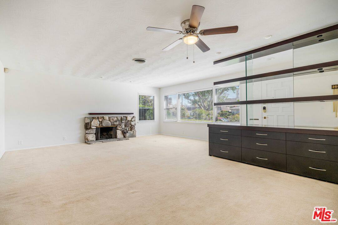 12425 Beatrice St, Los Angeles, CA 90066 - House for Rent