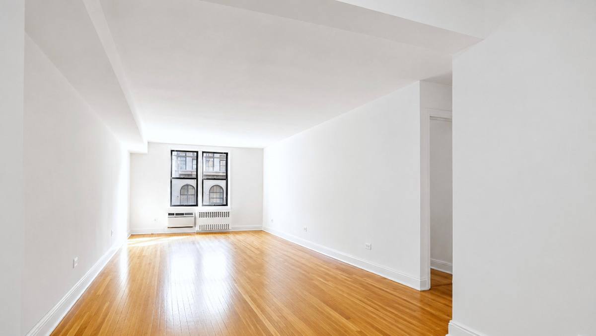 151 W 16th St, New York, NY 10011 - Apartment for Rent