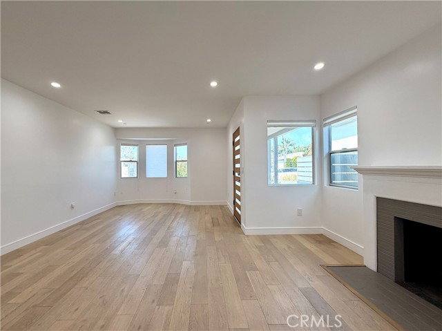 1042 Garfield Ave, Venice, CA 90291 - House for Rent - Image 6