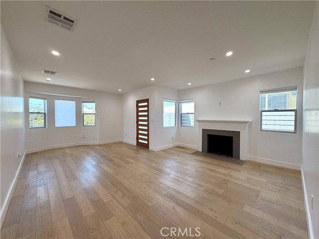 1042 Garfield Ave, Venice, CA 90291 - House for Rent - Image 5