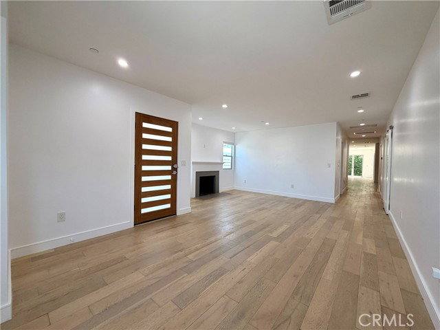 1042 Garfield Ave, Venice, CA 90291 - House for Rent - Image 3