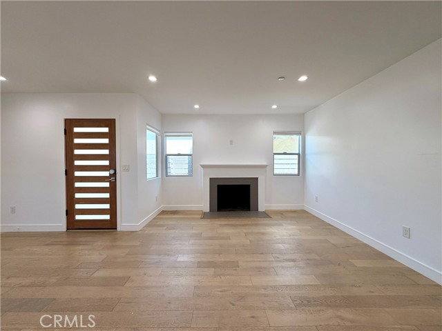 1042 Garfield Ave, Venice, CA 90291 - House for Rent - Image 4