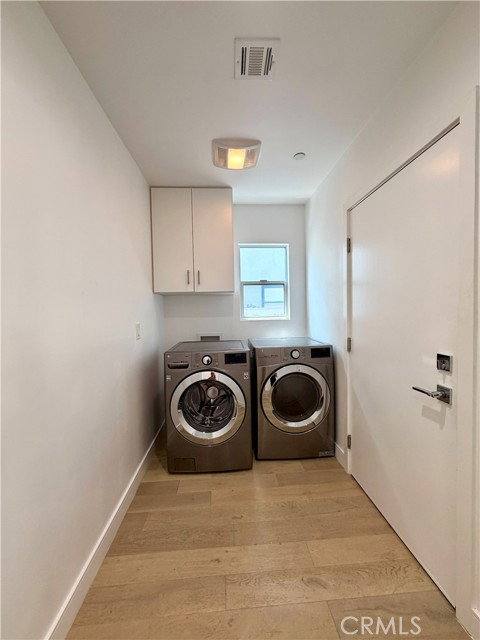 1042 Garfield Ave, Venice, CA 90291 - House for Rent - Image 7