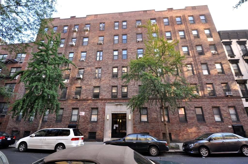440 E 78th St #5FF, New York, NY 10075 - Apartment for Rent