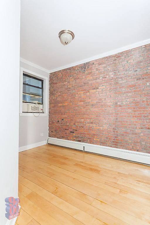42 Ave B #99, New York, NY 10009 - Apartment for Rent - Image 2