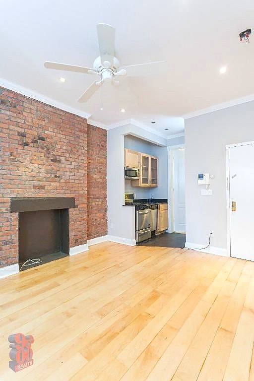 42 Ave B #99, New York, NY 10009 - Apartment for Rent
