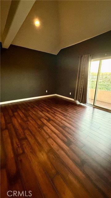 446 W Stocker St, Glendale, CA 91202 - Townhouse for Rent - Image 6