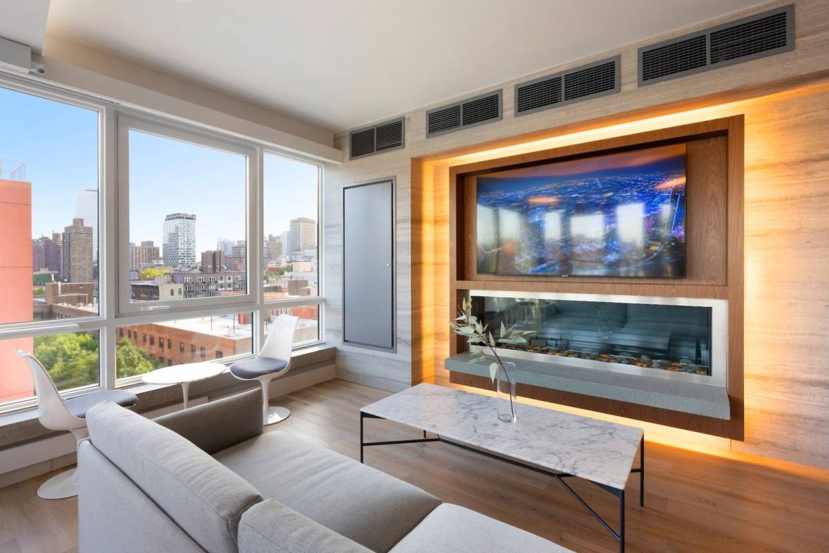 251 E 2nd St #8BB, New York, NY 10009 - Apartment for Rent - Image 8