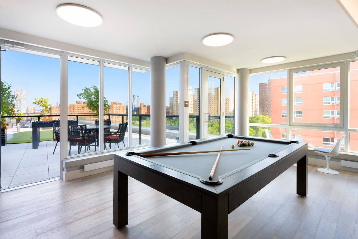 251 E 2nd St #8BB, New York, NY 10009 - Apartment for Rent - Image 7
