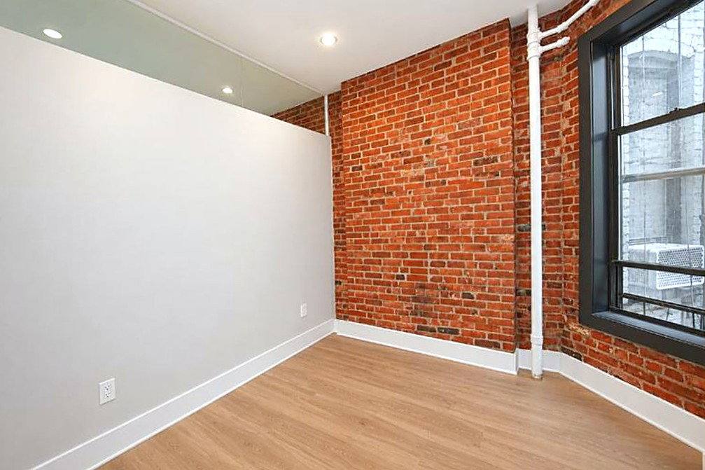 9 W 103rd St, New York, NY 10025 - Apartment for Rent - Image 5