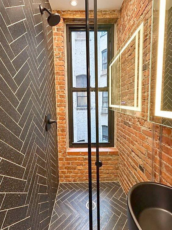 9 W 103rd St, New York, NY 10025 - Apartment for Rent - Image 7