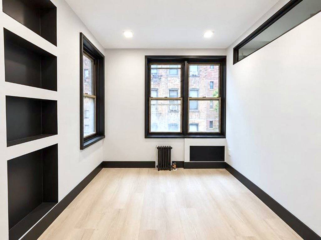 9 W 103rd St, New York, NY 10025 - Apartment for Rent - Image 3