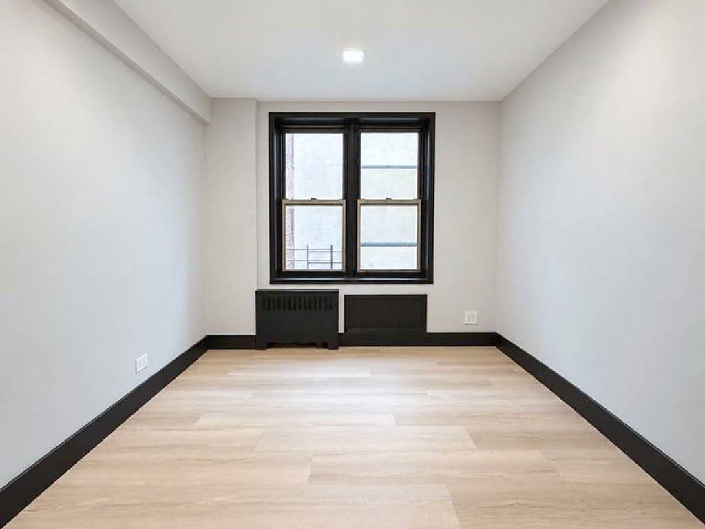 9 W 103rd St, New York, NY 10025 - Apartment for Rent
