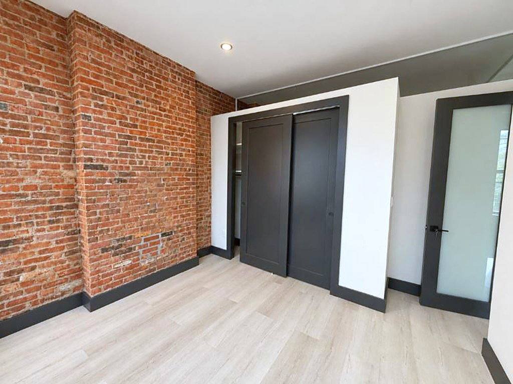 9 W 103rd St, New York, NY 10025 - Apartment for Rent - Image 9