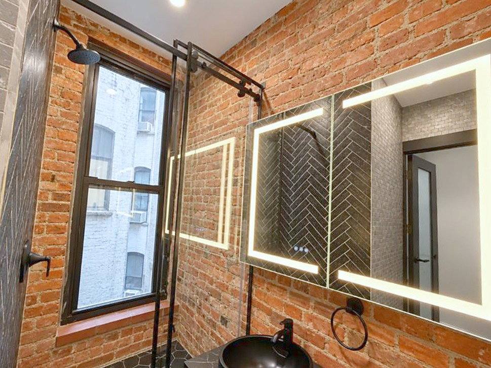 9 W 103rd St, New York, NY 10025 - Apartment for Rent - Image 6