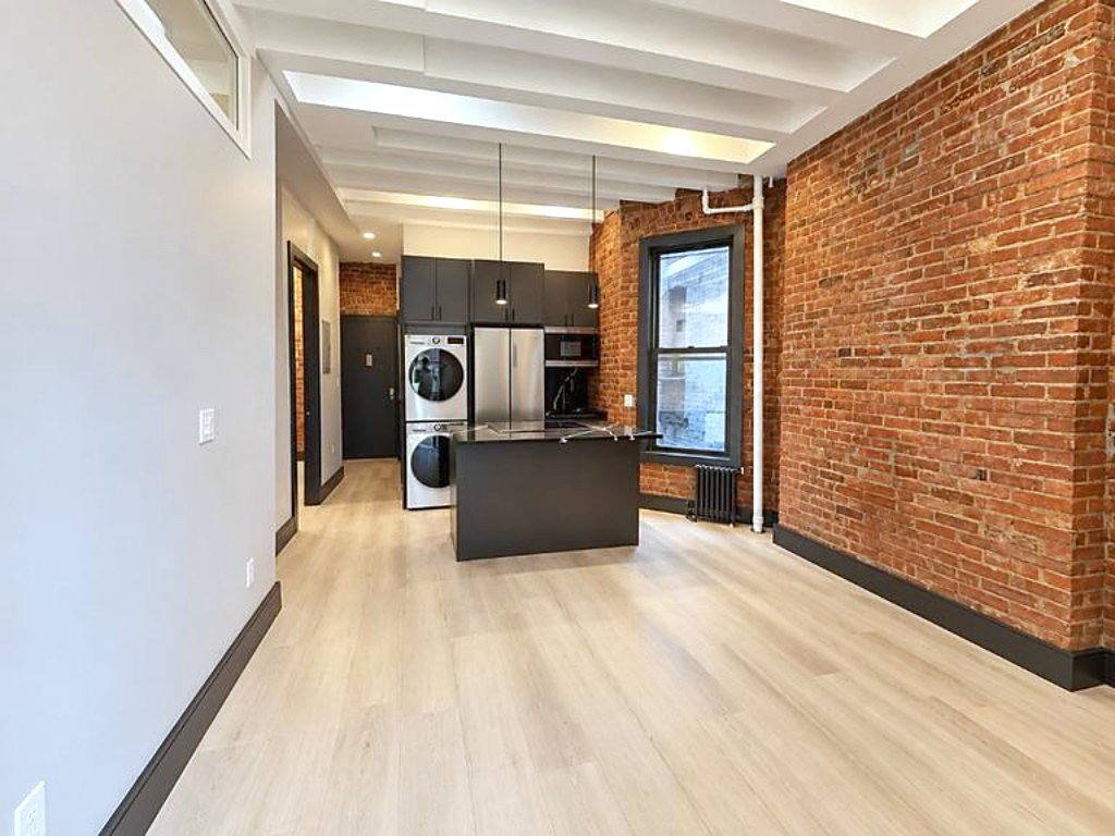 9 W 103rd St, New York, NY 10025 - Apartment for Rent - Image 8