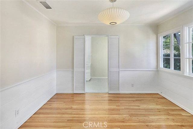 3914 Vantage Ave, Studio City, CA 91604 - House for Rent - Image 5