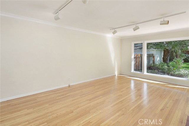 3914 Vantage Ave, Studio City, CA 91604 - House for Rent - Image 3