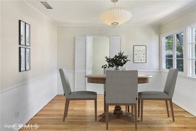 3914 Vantage Ave, Studio City, CA 91604 - House for Rent - Image 4