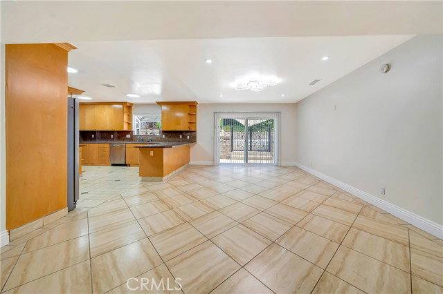 4144 Sepulveda Lane, Sherman Oaks, CA 91403 - House for Rent - Image 7
