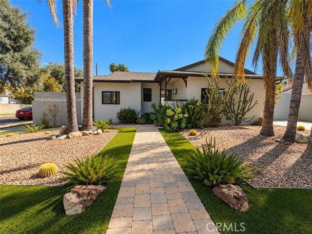 6952 Sylvia Ave, Reseda, CA 91335 - House for Rent - Image 1