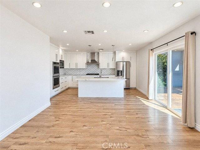6952 Sylvia Ave, Reseda, CA 91335 - House for Rent - Image 5