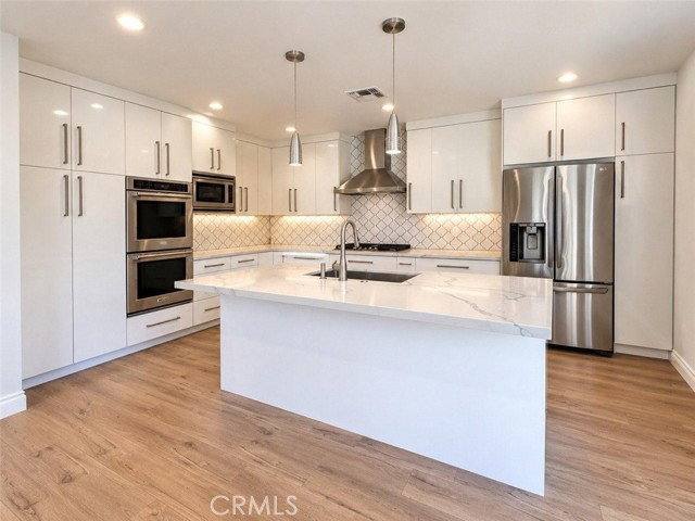 6952 Sylvia Ave, Reseda, CA 91335 - House for Rent - Image 4
