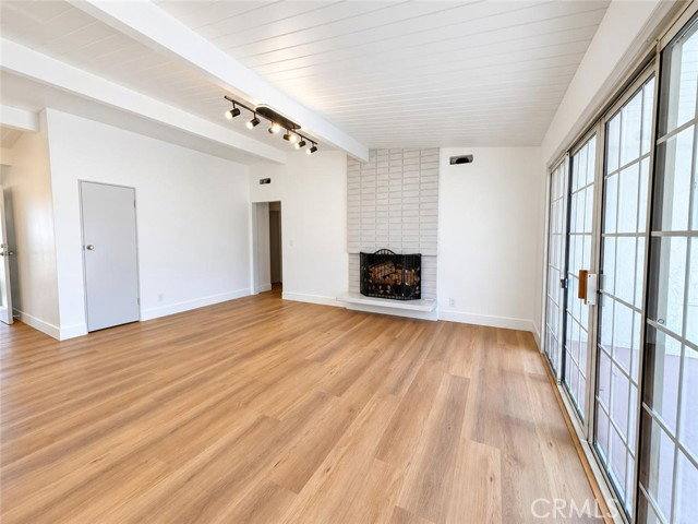 6830 Sylvia Ave, Reseda, CA 91335 - House for Rent - Image 7