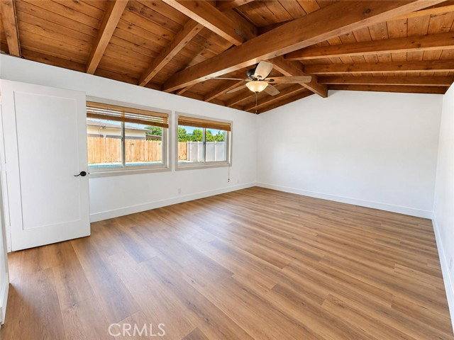 6830 Sylvia Ave, Reseda, CA 91335 - House for Rent - Image 4