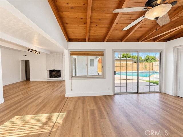 6830 Sylvia Ave, Reseda, CA 91335 - House for Rent - Image 3