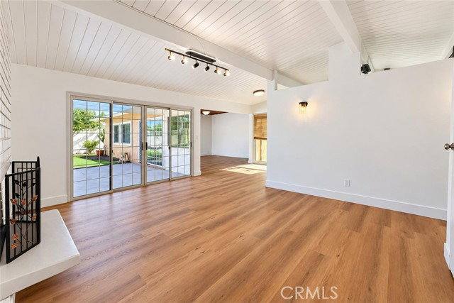 6830 Sylvia Ave, Reseda, CA 91335 - House for Rent - Image 6