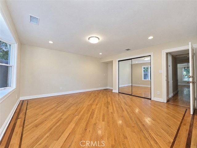 7006 Zelzah Ave, Reseda, CA 91335 - House for Rent - Image 7