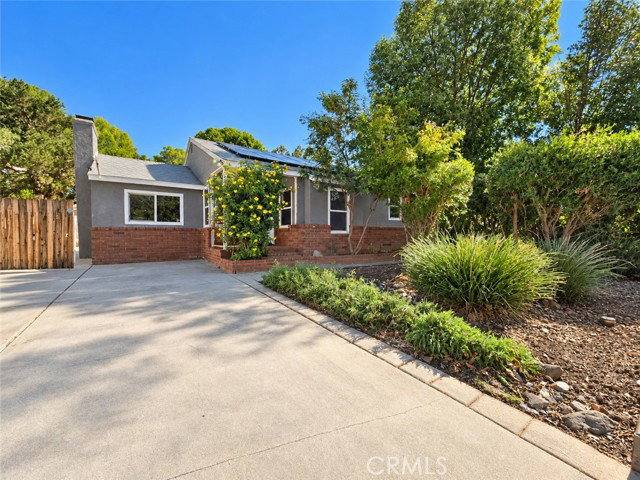 7006 Zelzah Ave, Reseda, CA 91335 - House for Rent