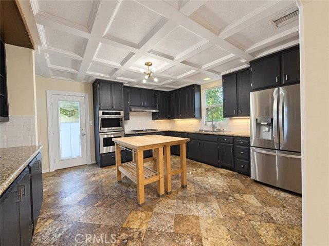 7006 Zelzah Ave, Reseda, CA 91335 - House for Rent - Image 5