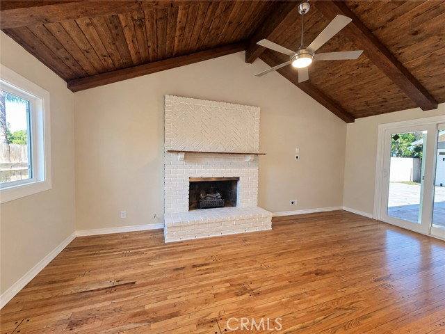 7006 Zelzah Ave, Reseda, CA 91335 - House for Rent - Image 2