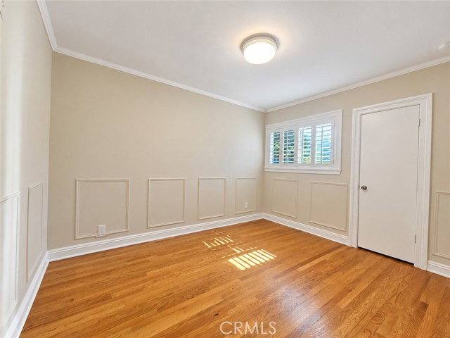 7006 Zelzah Ave, Reseda, CA 91335 - House for Rent - Image 9